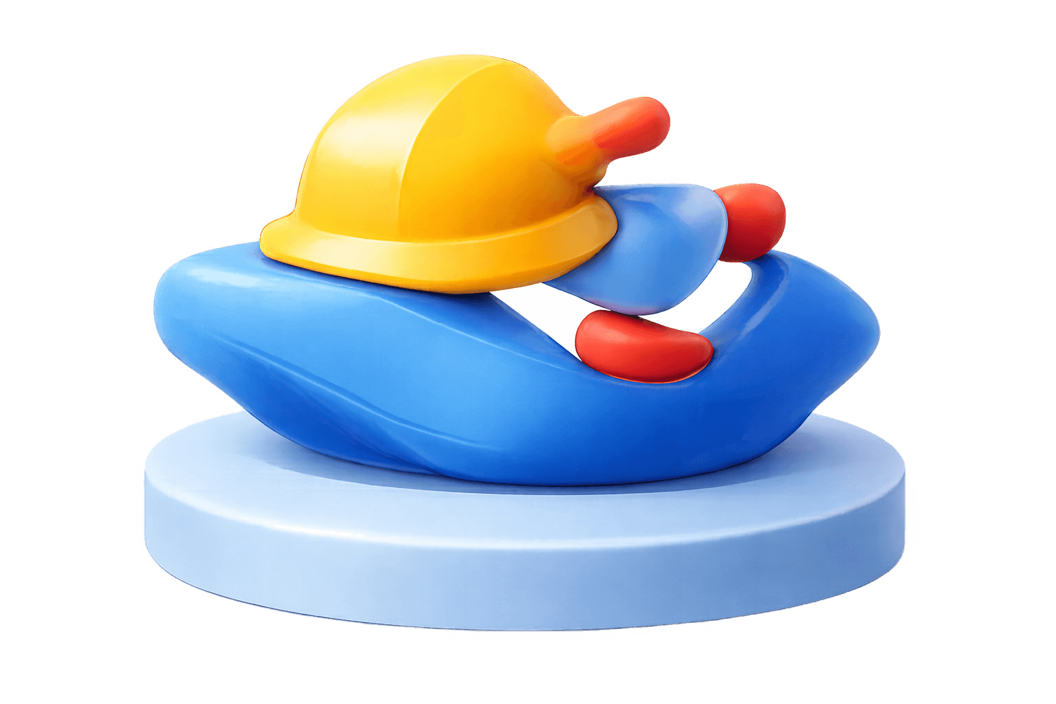 Cushion in Advance (Before-hand Cushioning)