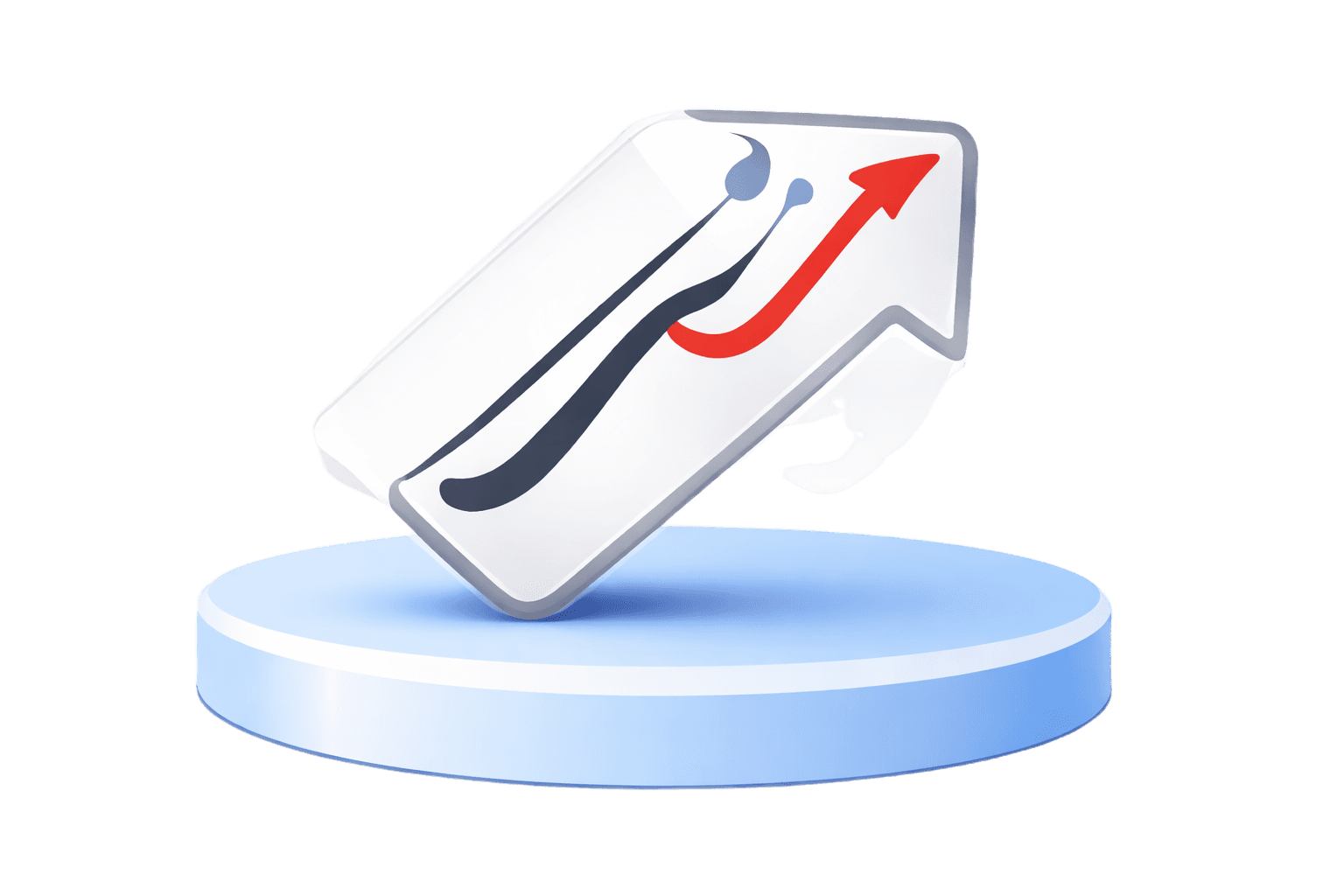 Continuity of Useful Action